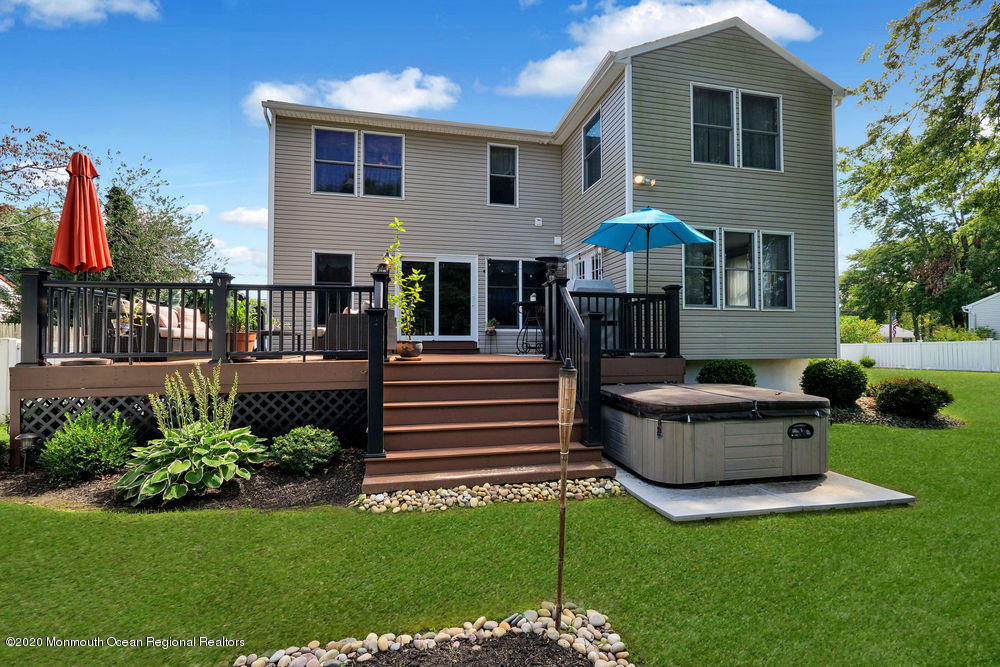 1423 Edgemere Road Wall, NJ 07719 - Photo 55 of 55 061_dsc02500_2