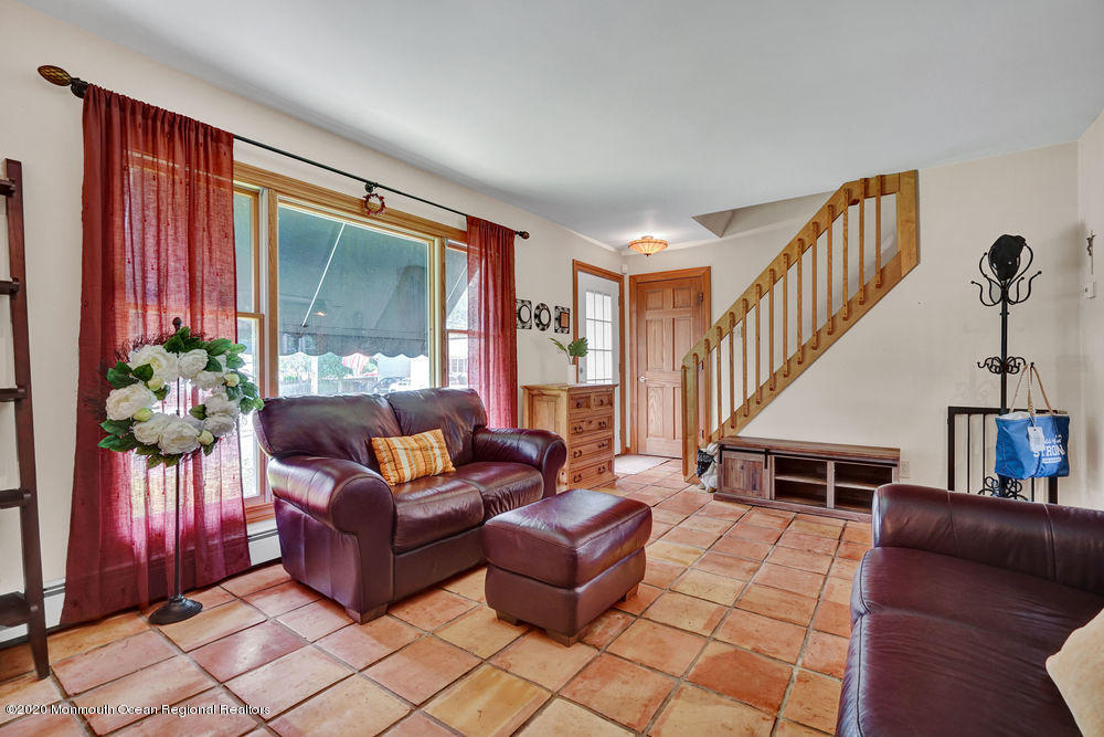 1423 Edgemere Road Wall, NJ 07719 - Photo 8 of 55 023_dsc02370