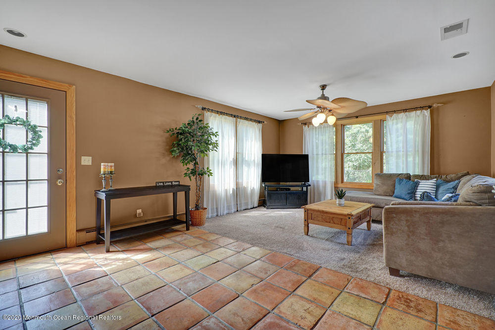 1423 Edgemere Road Wall, NJ 07719 - Photo 10 of 55 006_dsc02285