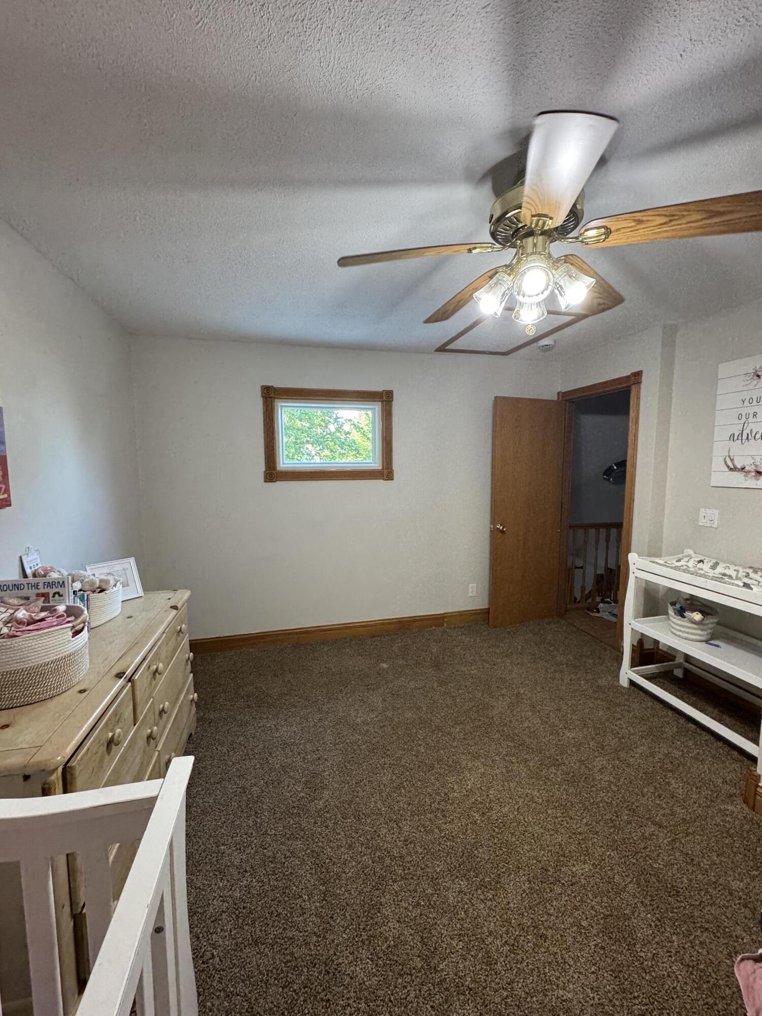 9462 East Colby Road Crystal, MI 48818 - Photo 35 of 51 IMG_9127