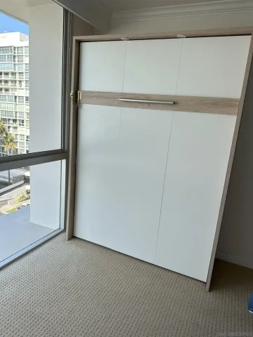 $9,900 | 1730 Avenida Del Mundo, Unit 805, Coronado, CA 92118