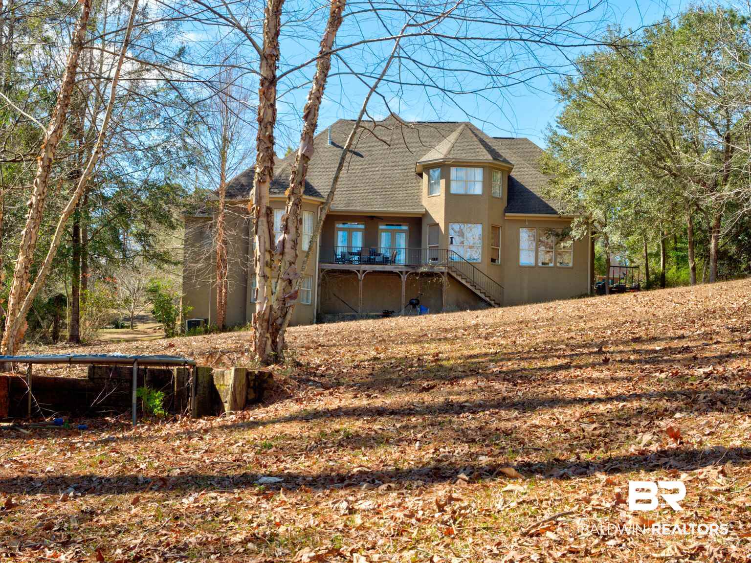 31586 Rhett Drive Daphne, AL 36527 - Photo 43 of 44