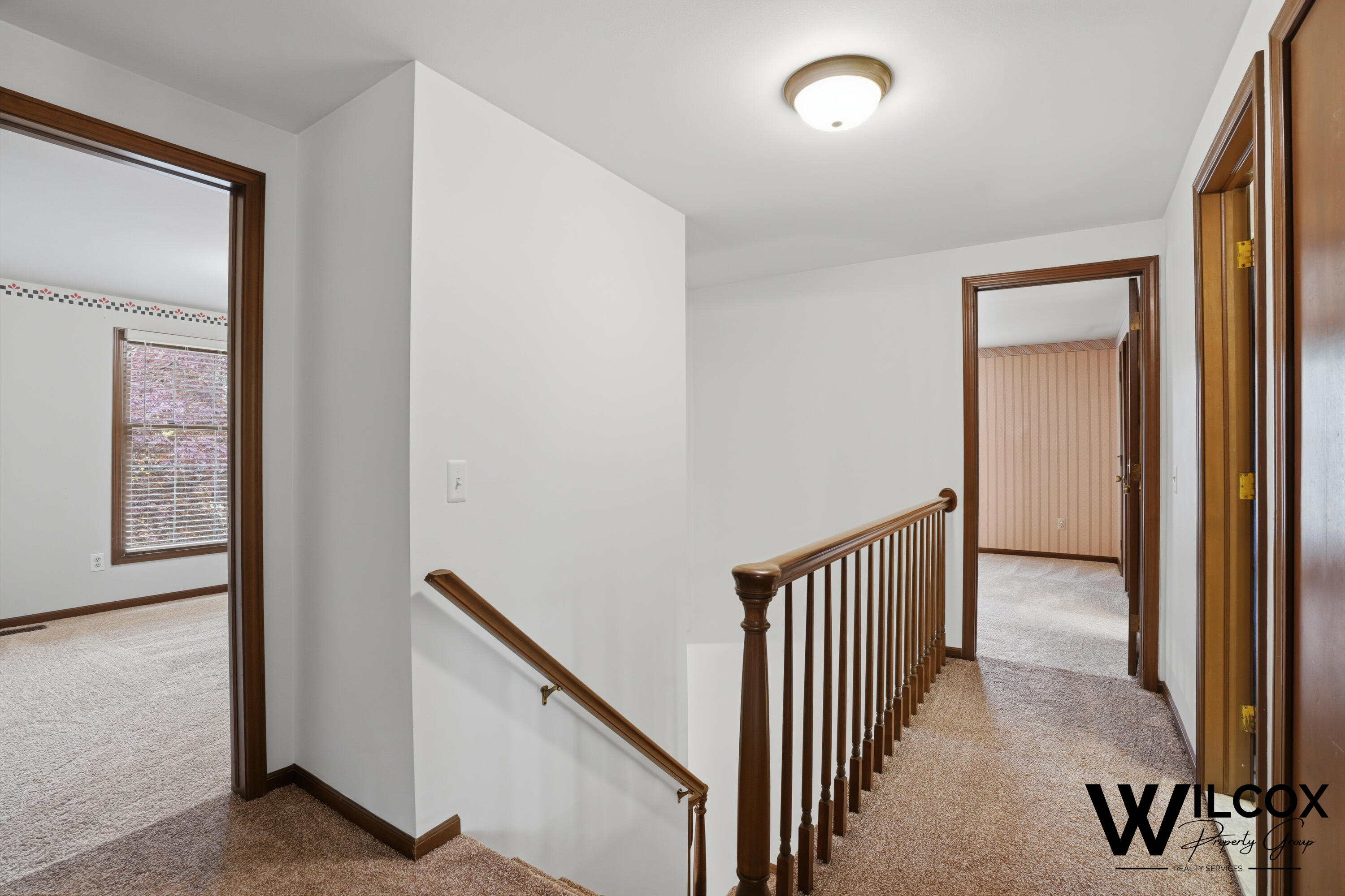 478 Cypress Road Rochester Hills, MI 48309 - Photo 23 of 50 478 cypress rd-24