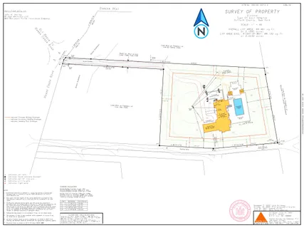 $1,850,000 | 540 Hands Creek Road, East Hampton, NY 11937