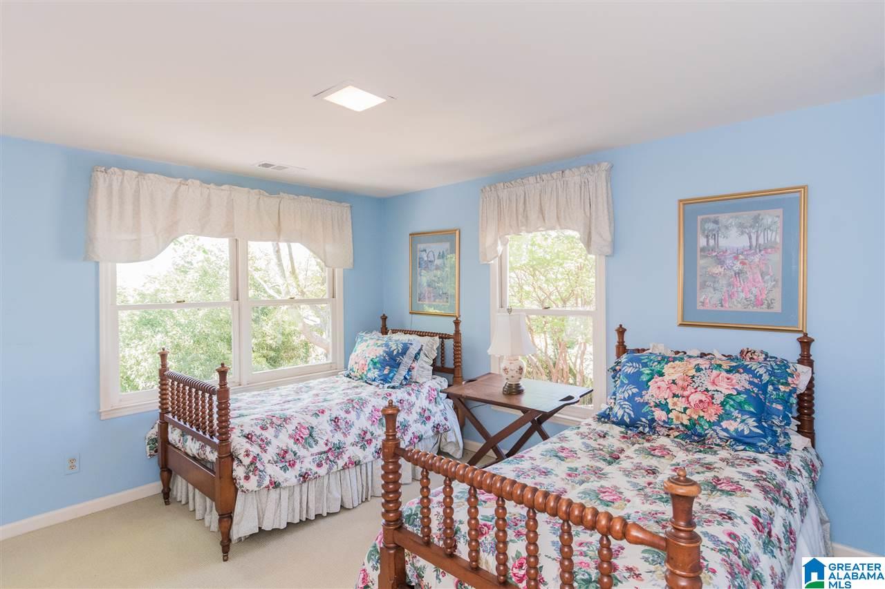 3800 Montevallo Road, Unit F Birmingham, AL 35213 - Photo 25 of 41