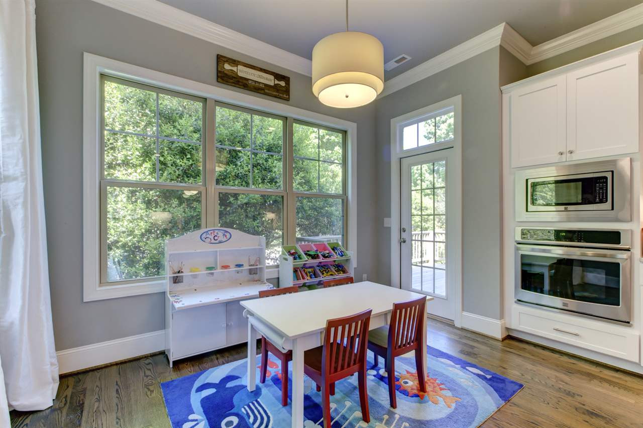 12600 Port Chester Court Raleigh, NC 27614 - Photo 9 of 30 Photo 9