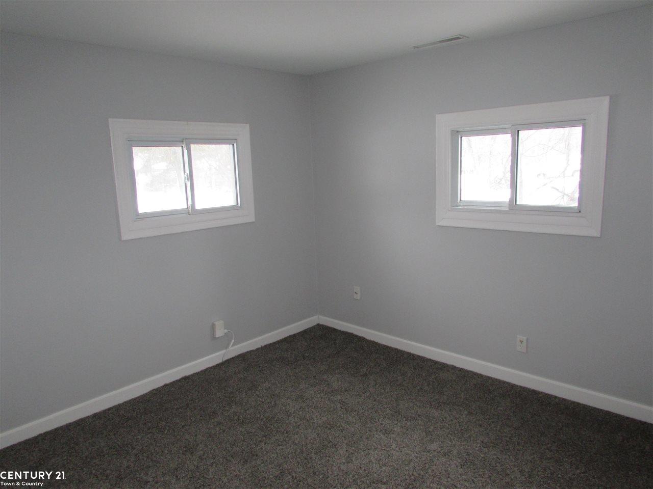 1904 June Rochester Hills Rochester, MI 48309 - Photo 15 of 21