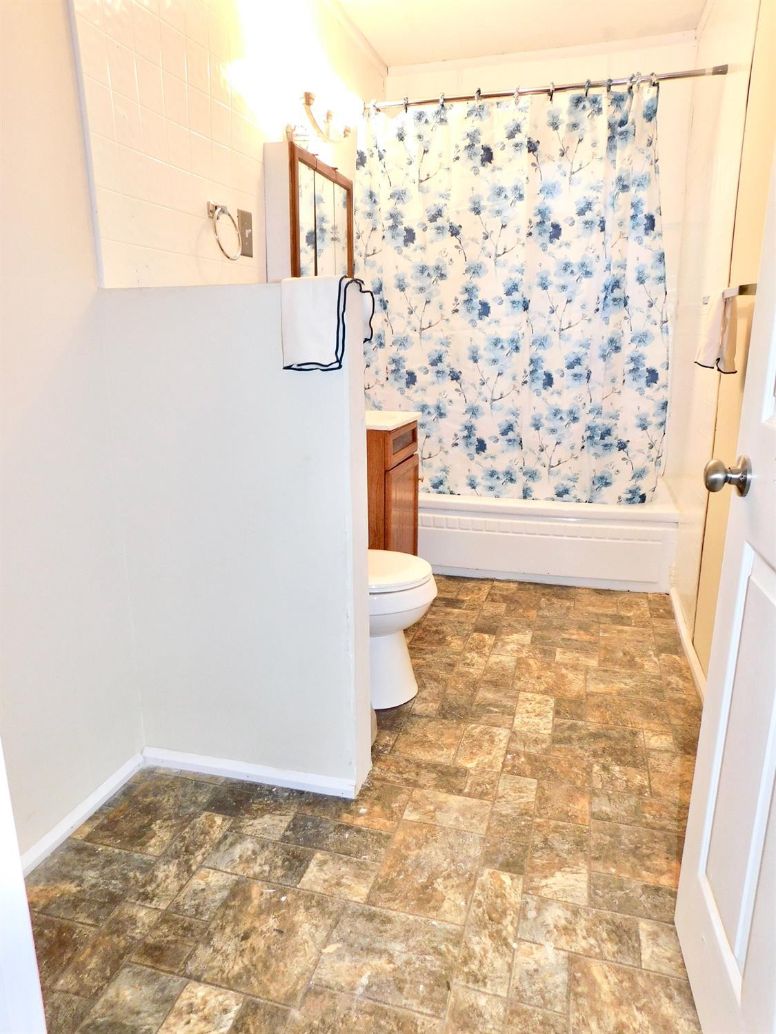 7320 Winchester Road Irvine, KY 40336 - Photo 28 of 36 Photo 28