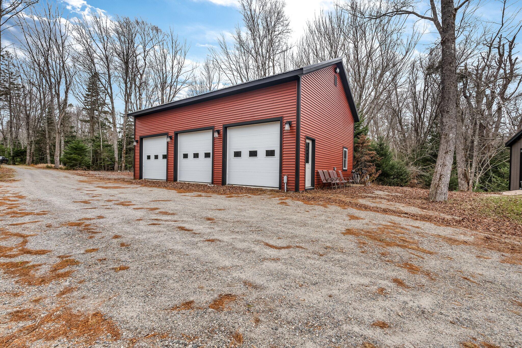 30 Lily Cove Road Harrington, ME 04643 - Photo 17 of 61 50-web-or-mls-30-lily-cove-rd