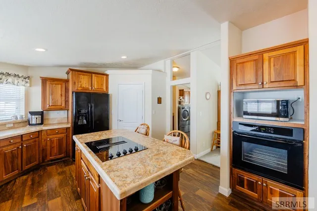 $205,000 | 2139 North Pinewood Drive, Idaho Falls, ID 83401