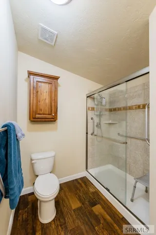 $205,000 | 2139 North Pinewood Drive, Idaho Falls, ID 83401