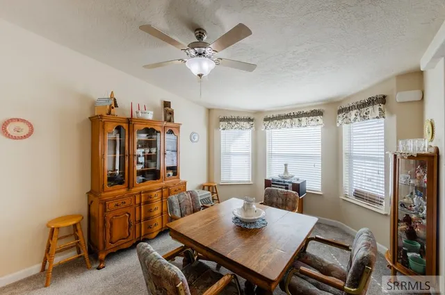 $205,000 | 2139 North Pinewood Drive, Idaho Falls, ID 83401