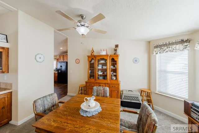 $205,000 | 2139 North Pinewood Drive, Idaho Falls, ID 83401