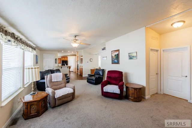 $205,000 | 2139 North Pinewood Drive, Idaho Falls, ID 83401