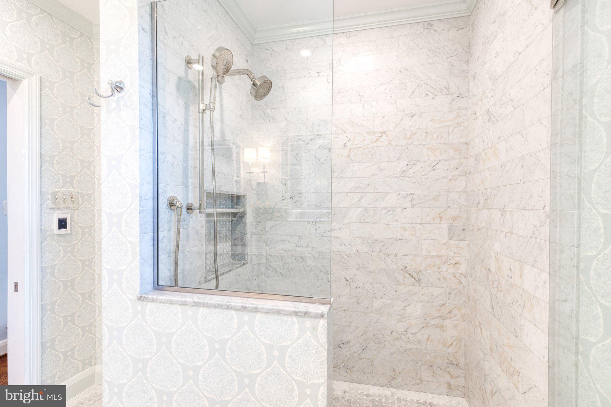 1711 Thornton Ridge Road Towson, MD 21204 - Photo 41 of 69 Gallery Image 41