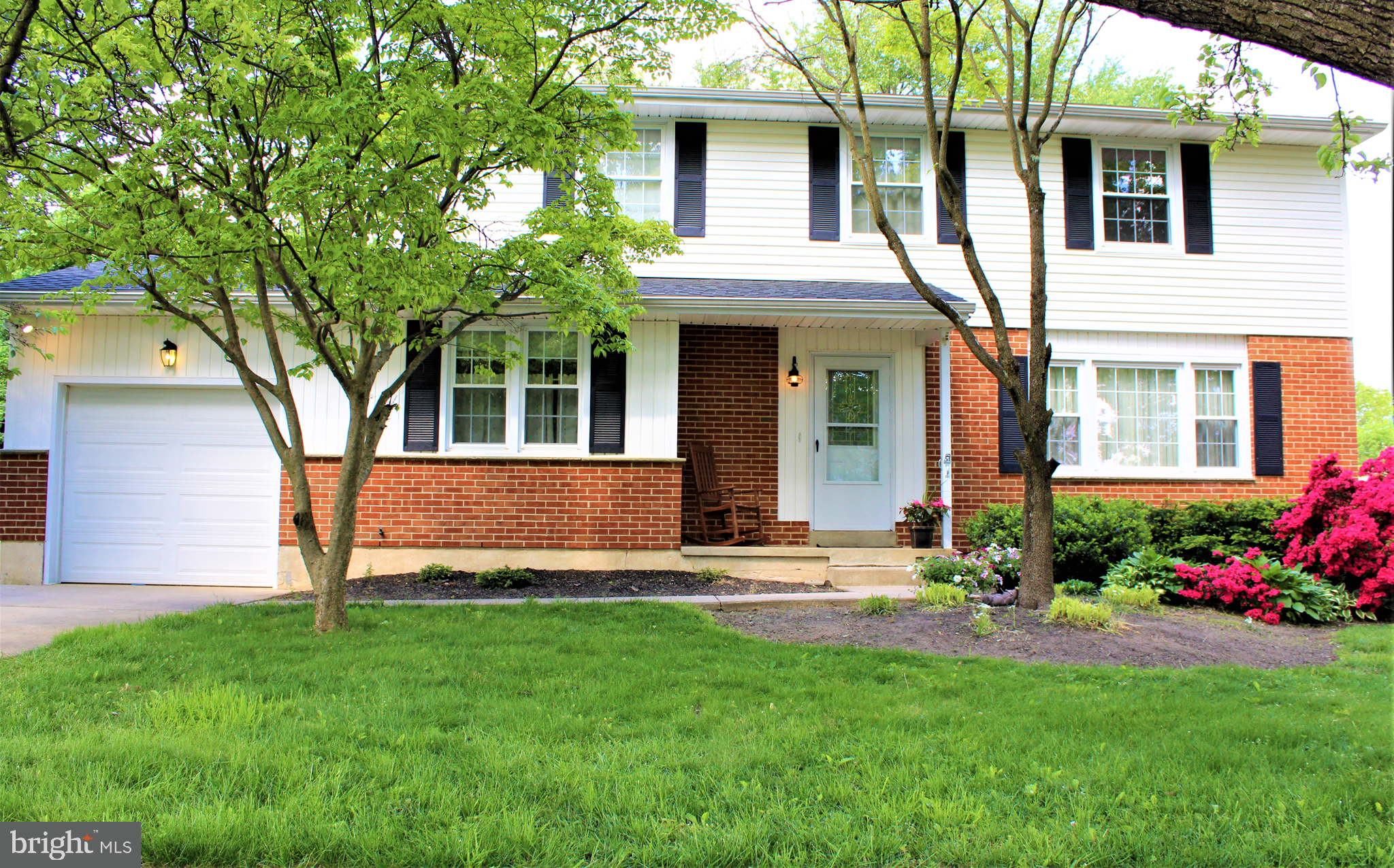 2227 Greenstone Road Wilmington, DE 19810 - Photo 1 of 25 Gallery Image 1