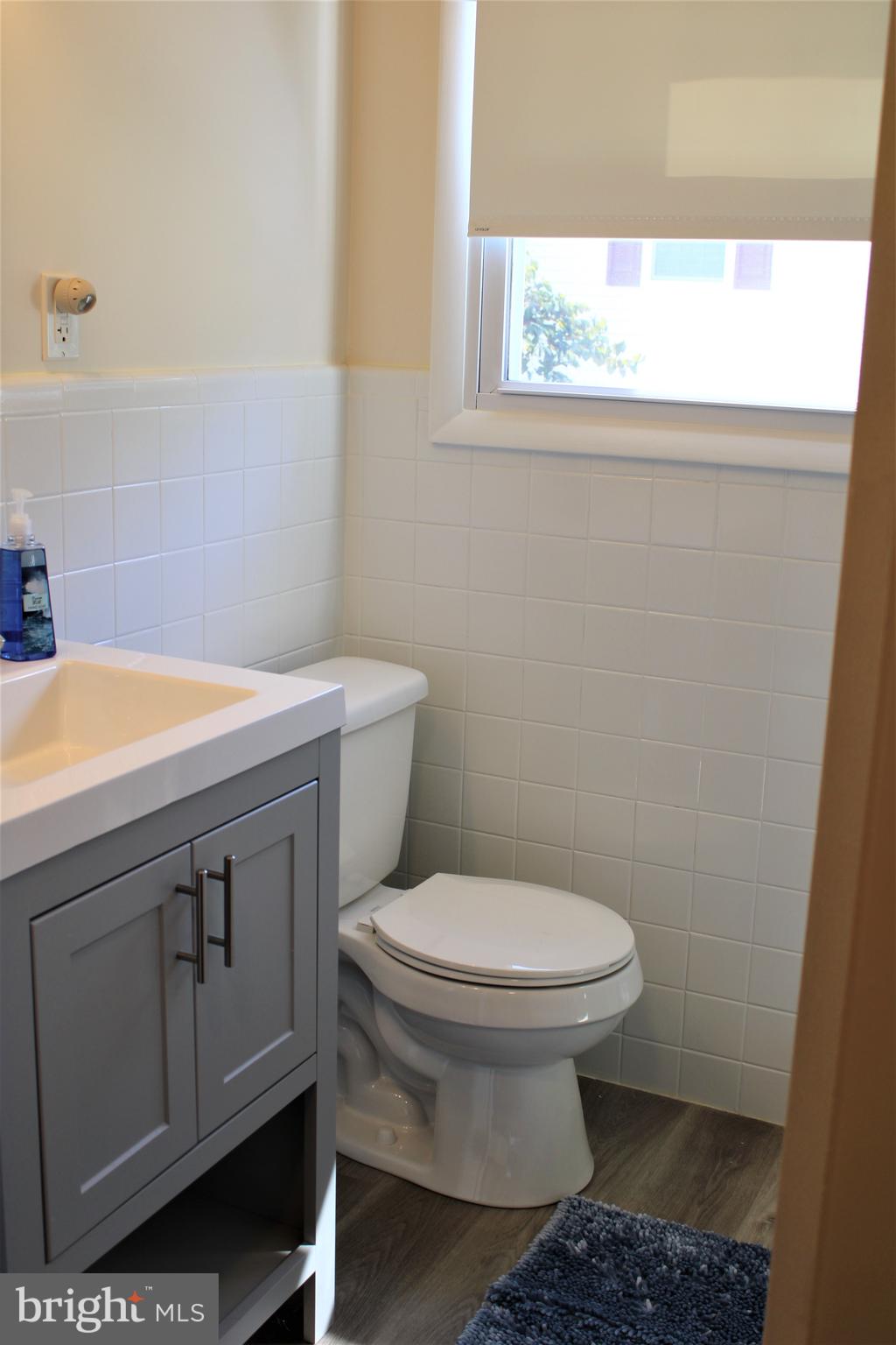2227 Greenstone Road Wilmington, DE 19810 - Photo 14 of 25 Updated Master bathroom with shower