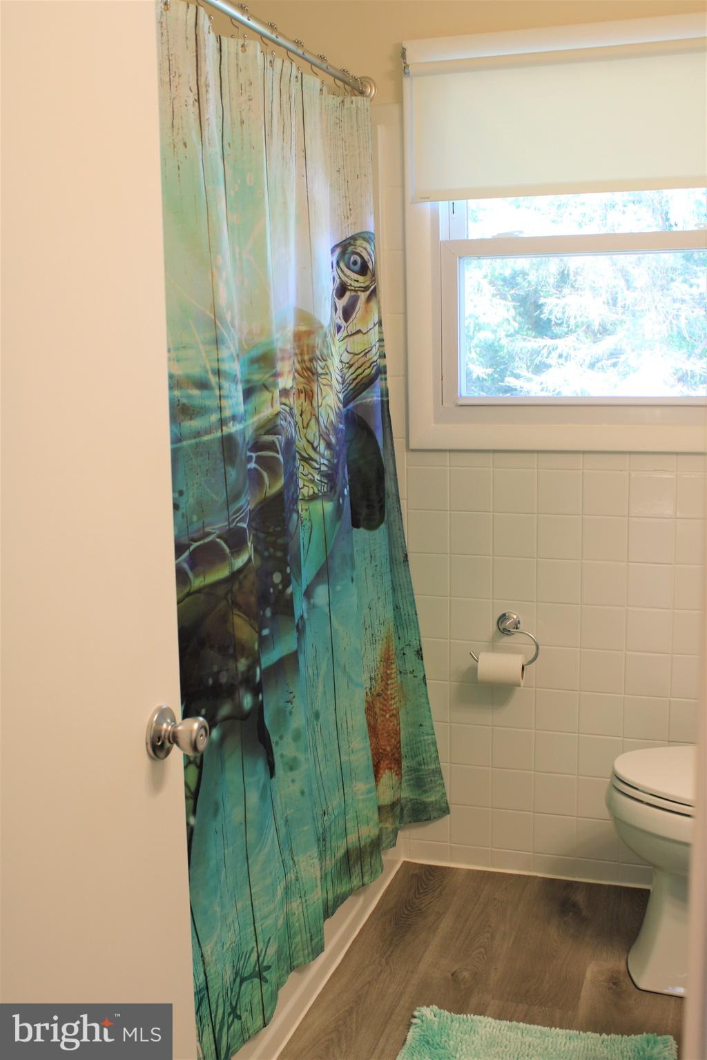 2227 Greenstone Road Wilmington, DE 19810 - Photo 16 of 25 2nd Floor Hall updated bathroom