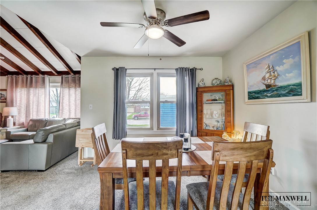 1527 N Road Troy, OH 45373 - Photo 14 of 44 Gallery Image 14