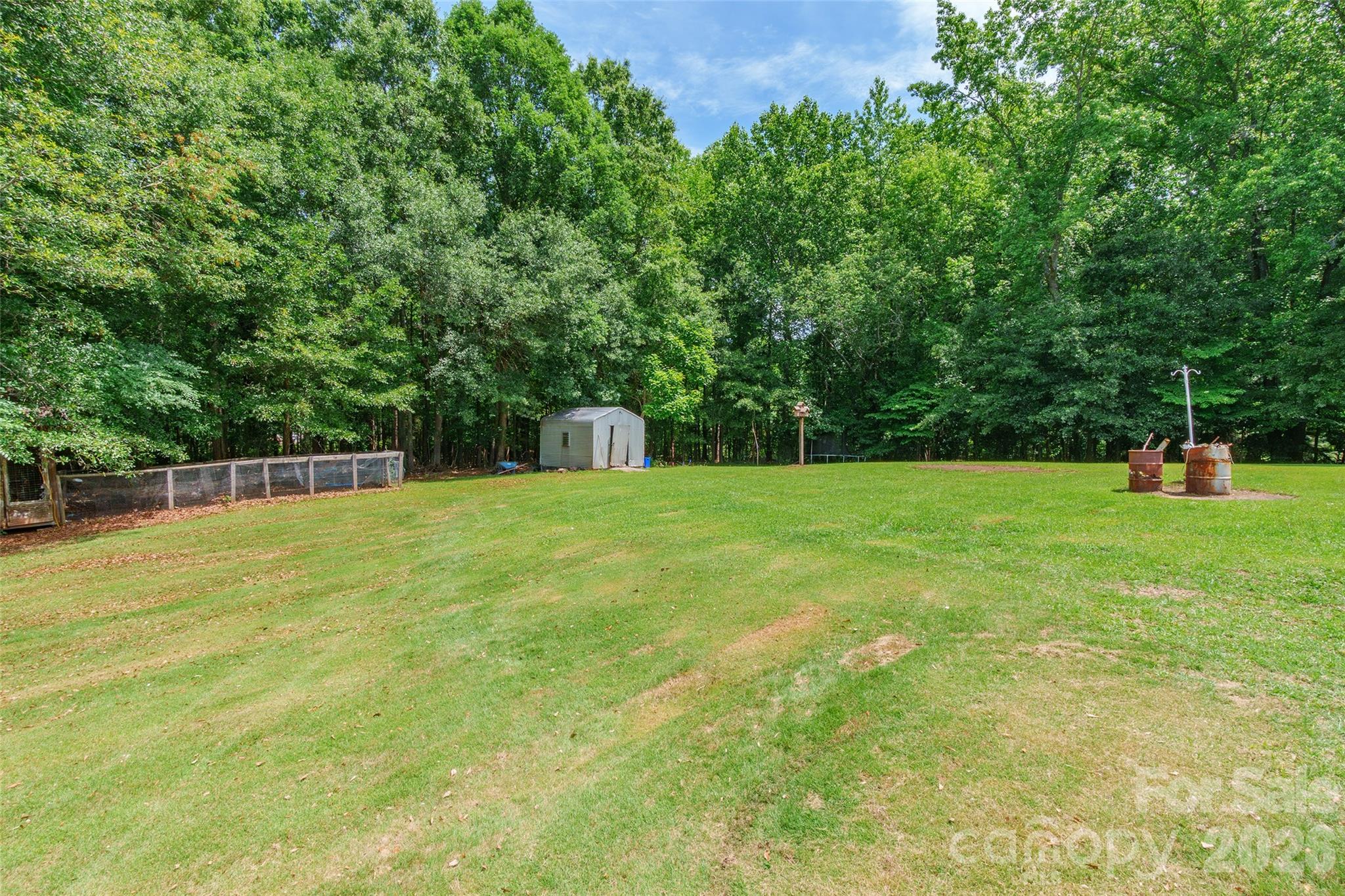 1820 Brian Kelley Lane Fort Mill, SC 29708 - Photo 13 of 20