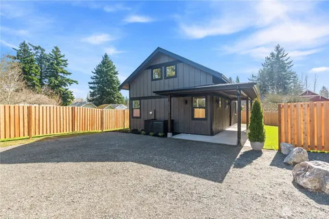 $639,000 | 2905 Cedarwood Avenue, Bellingham, WA 98225