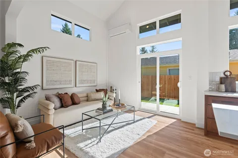 $639,000 | 2905 Cedarwood Avenue, Bellingham, WA 98225