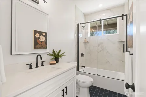 $639,000 | 2905 Cedarwood Avenue, Bellingham, WA 98225