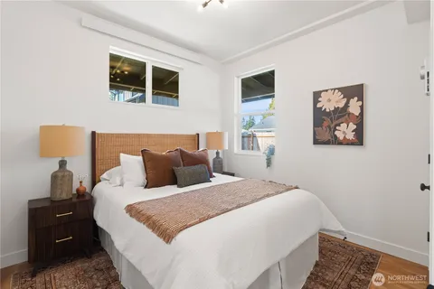 $639,000 | 2905 Cedarwood Avenue, Bellingham, WA 98225