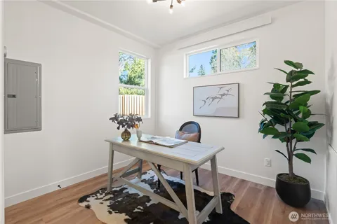 $639,000 | 2905 Cedarwood Avenue, Bellingham, WA 98225