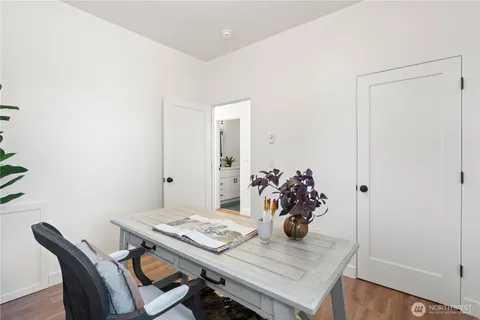 $639,000 | 2905 Cedarwood Avenue, Bellingham, WA 98225