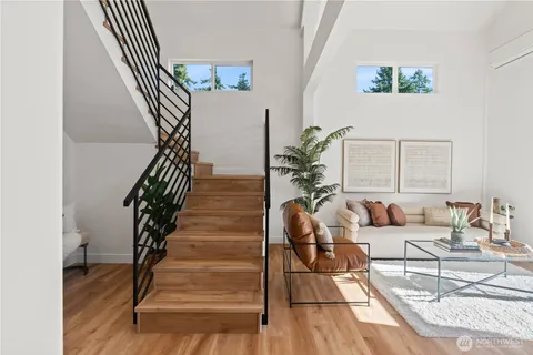 $639,000 | 2905 Cedarwood Avenue, Bellingham, WA 98225