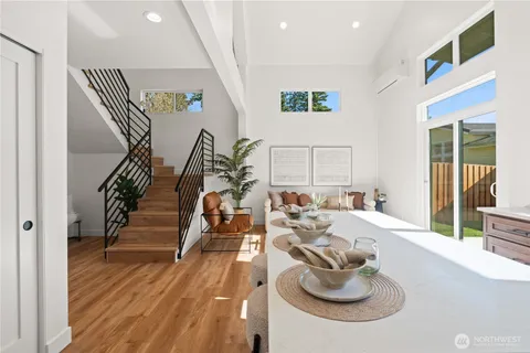 $639,000 | 2905 Cedarwood Avenue, Bellingham, WA 98225