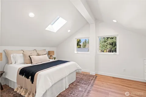 $639,000 | 2905 Cedarwood Avenue, Bellingham, WA 98225