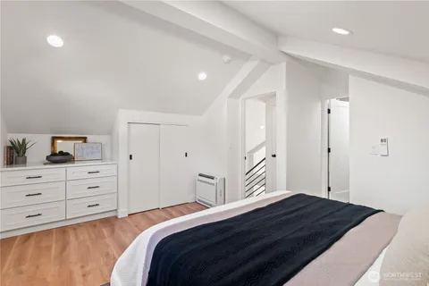 $639,000 | 2905 Cedarwood Avenue, Bellingham, WA 98225