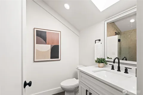 $639,000 | 2905 Cedarwood Avenue, Bellingham, WA 98225