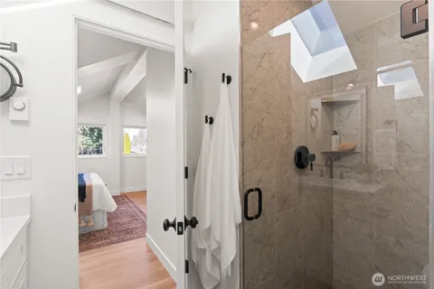 $639,000 | 2905 Cedarwood Avenue, Bellingham, WA 98225