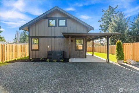 $639,000 | 2905 Cedarwood Avenue, Bellingham, WA 98225
