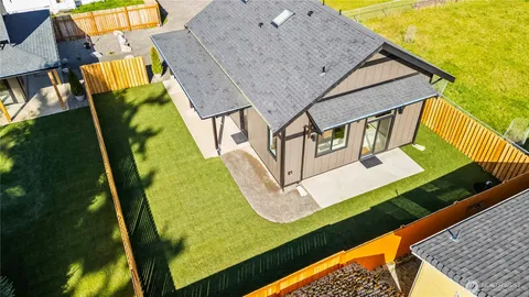 $639,000 | 2905 Cedarwood Avenue, Bellingham, WA 98225