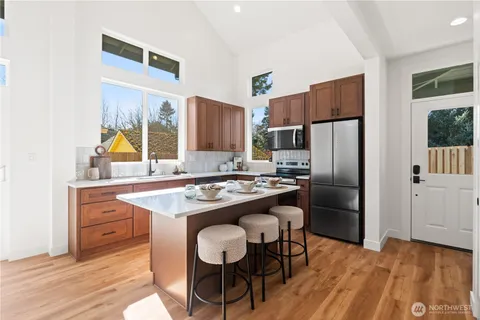 $639,000 | 2905 Cedarwood Avenue, Bellingham, WA 98225