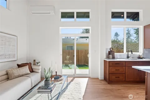 $639,000 | 2905 Cedarwood Avenue, Bellingham, WA 98225