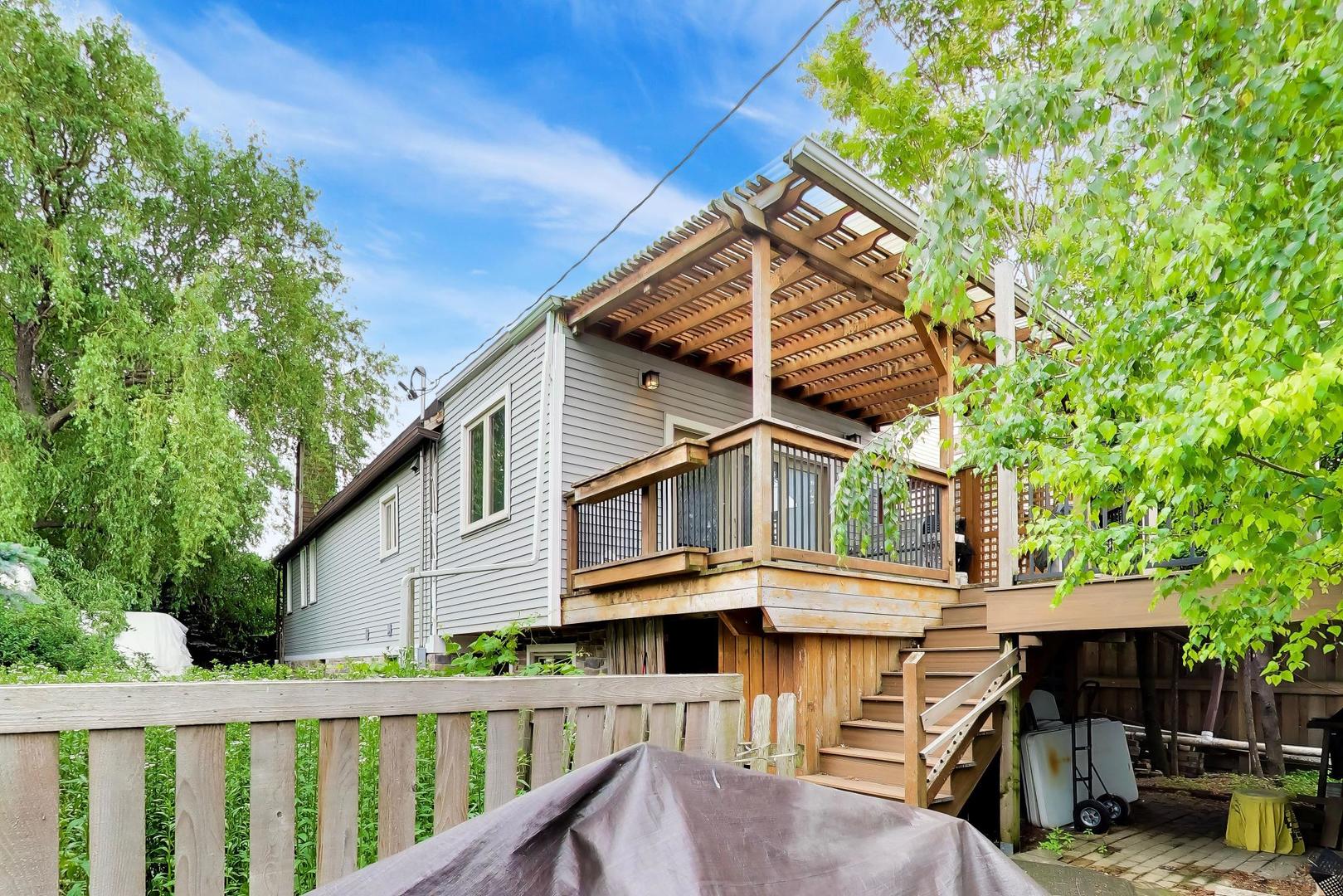 2908 West Pershing Road Chicago, IL 60632 - Photo 26 of 28