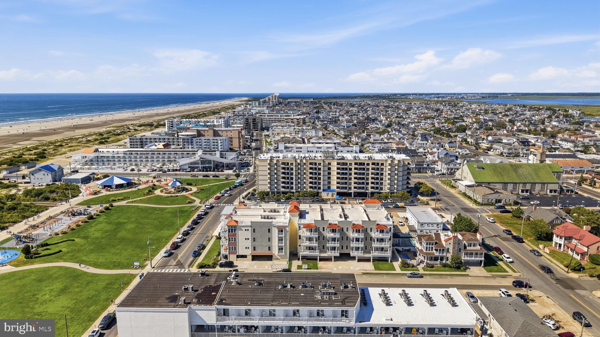 408 East Myrtle Road Wildwood, NJ 08260 - Photo 43 of 48 Gallery Image 43
