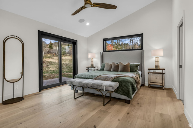 7775 Pinebrook Road Park City, UT 84098 - Photo 23 of 80