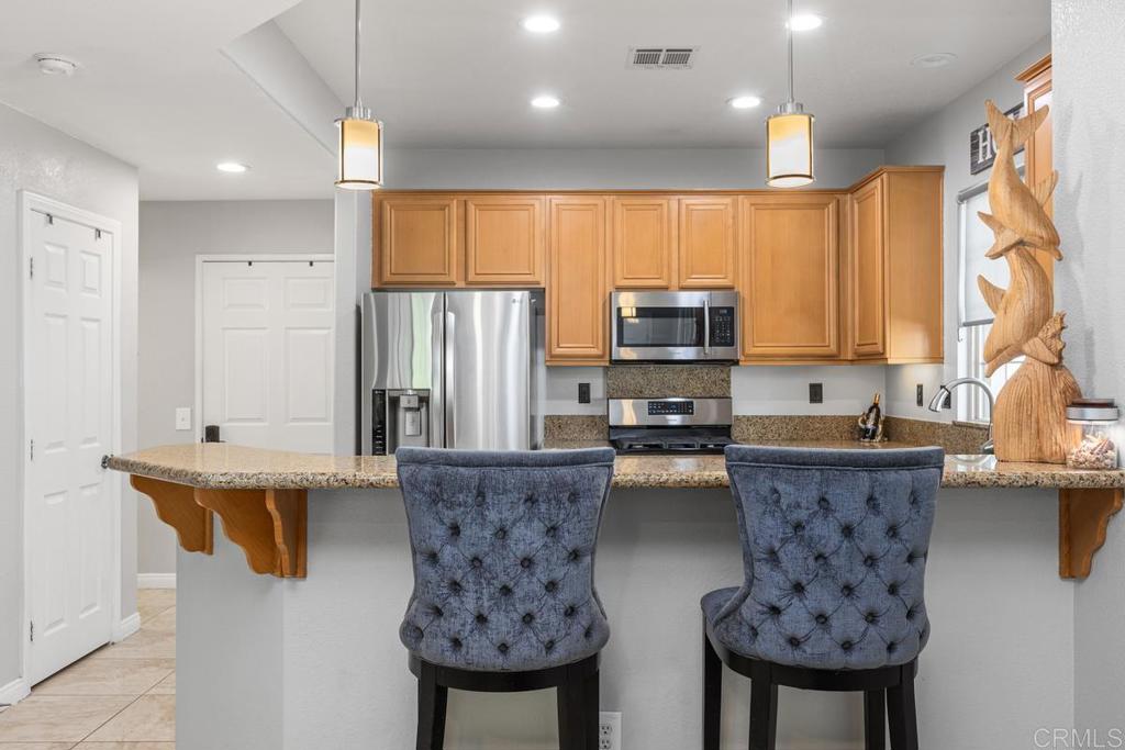 5515 Old Ranch Road, Unit 26 Oceanside, CA 92057 - Photo 10 of 49