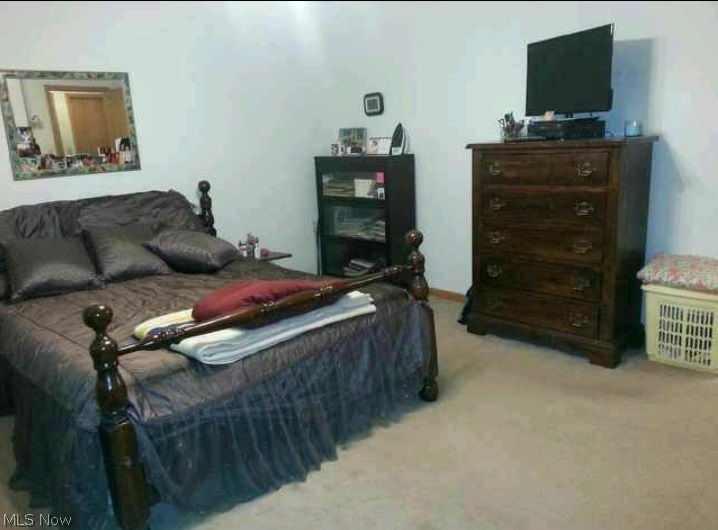 9240 Island Road North Ridgeville, OH 44039 - Photo 5 of 12 Gallery Image 5