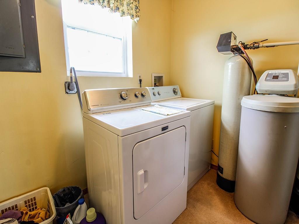 3847 Canary Road Lima, OH 45801 - Photo 18 of 22 Gallery Image 18