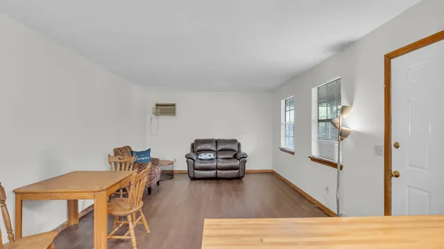 $1,250,000 | 911 Lullwater Road, Chattanooga, TN 37405