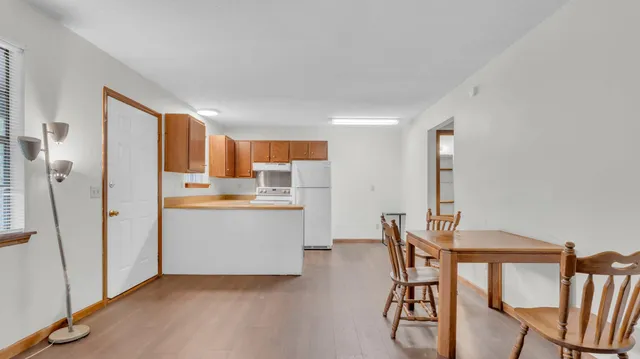 $1,250,000 | 911 Lullwater Road, Chattanooga, TN 37405