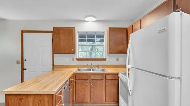 $1,250,000 | 911 Lullwater Road, Chattanooga, TN 37405