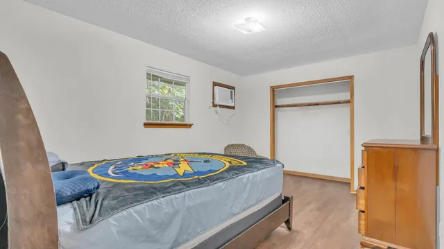 $1,250,000 | 911 Lullwater Road, Chattanooga, TN 37405